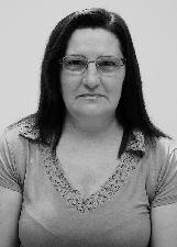 Foto de GILDA IGNES PIETA DOMENEGHINI