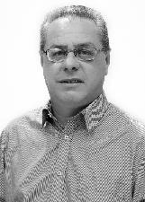 Foto de LUIS GUSTAVO BENVEGNU