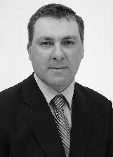 Foto de VILMAR AURÉLIO PALUDO
