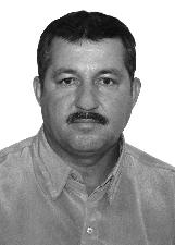 Foto de ALCEMAR SILVEIRA DE LIMA