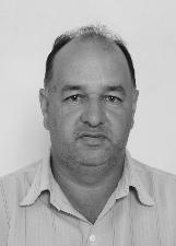 Foto de CLAUDIO CHAVES MAIA