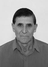Foto de DINARTE SILVA DO NASCIMENTO