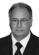 Foto de HELIO DUARTE MENEZES