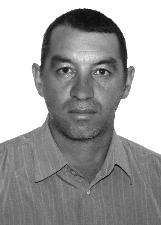 Foto de Isaias Rodrigues Nickel