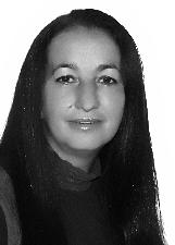 Foto de JANE MARIA SANTOS NÁGERA