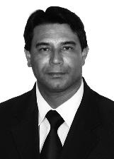 Foto de LUIZ SAULO SALLES