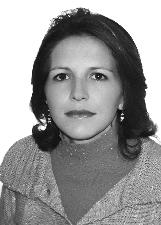 Foto de ROZANE SANTOS VIEIRA