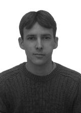 Foto de Alexandre Augusto Fischer