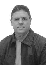 Foto de Mario Nunes da Silva