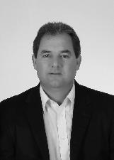 Foto de VALÉRIO JOSÉ ESQUINATTI