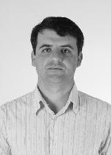 Foto de ADRIANO ANGELI