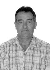 Foto de ALCINDO JOSÉ ARNOLDH
