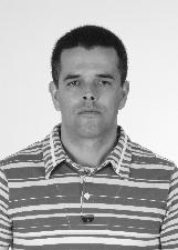 Foto de Alexandre Machado Amaro