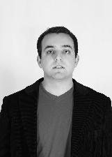 Foto de DIOGO JEREMIAS PRETTO