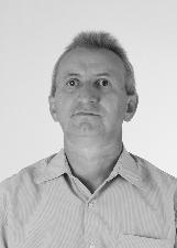 Foto de JACINTO IARONKA