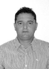 Foto de JOÃO CARLOS ANGELI
