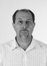 Foto de JORGE MARCOS