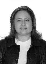 Foto de MARLI FATIMA SCAIN