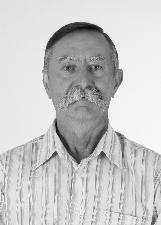 Foto de Otomar Carlos Zollner