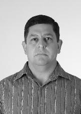 Foto de ROGÉRIO ALFREDO FACIO