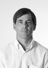 Foto de VANDERLAM LAMPERTI DE AMARO