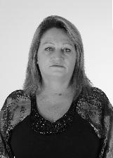 Foto de VERA REGINA EDINGER DA SILVA