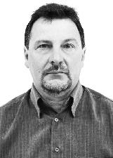 Foto de CLAUDIOMIR ZANLUCHI