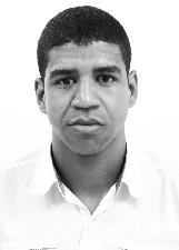 Foto de EDUARDO FELIPE DE QUADROS