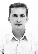 Foto de EVANDRO CARLOS BELTRAMIN