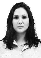 Foto de FERNANDA MENTZ