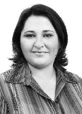 Foto de JANES JACINTA CIPRANDI