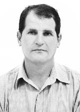 Foto de JUCEMAR LUIZ SIPRANDI