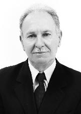 Foto de Nadir José Savoldi