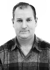 Foto de OTÉLIO JOSÉ BRANDT