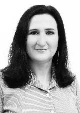 Foto de VERA LUCIA TASCHETTO