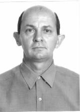 Foto de ANTÔNIO VILSON BERNARDI