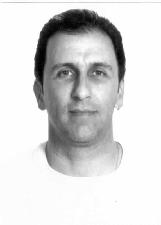 Foto de Clóvis José Magnabosco Filho