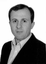 Foto de Fabio Zerbielli