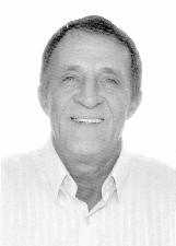 Foto de ALEVINO ANTONIO EIDELWEIN