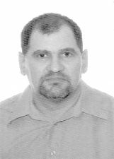 Foto de ANTONIO PAULO DALLAZEM