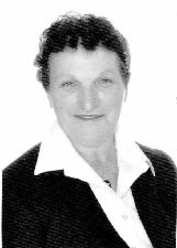 Foto de CARMEN ANTONIA COLOGNESE GHELEN