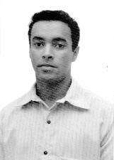 Foto de EDU DA SILVA DANIEL