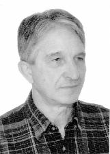 Foto de EGIDIO GABIATTI