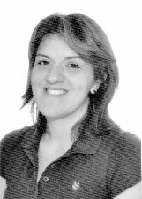 Foto de MARILU MARCHESE ROSSET