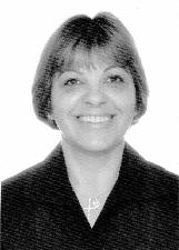 Foto de ROSEMARY PICCININI CAMILOTTI