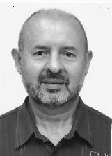 Foto de ANTONIO CARLOS ROSA BUENO