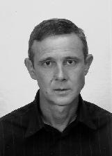 Foto de JOÃO CARLOS DA SILVEIRA