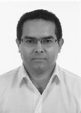 Foto de ADEMAR LEONES BARBOSA DA SILVA