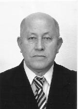 Foto de ALCIDES DORNELES LIMA