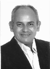 Foto de ANTONIO DORNELES MIRANDA
